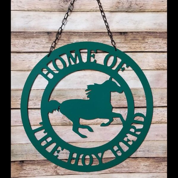 here PrintPrint Equestrian Gifts Custom Gift For Horse Lover, Horse